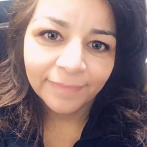 Meet your Posher, Marisa